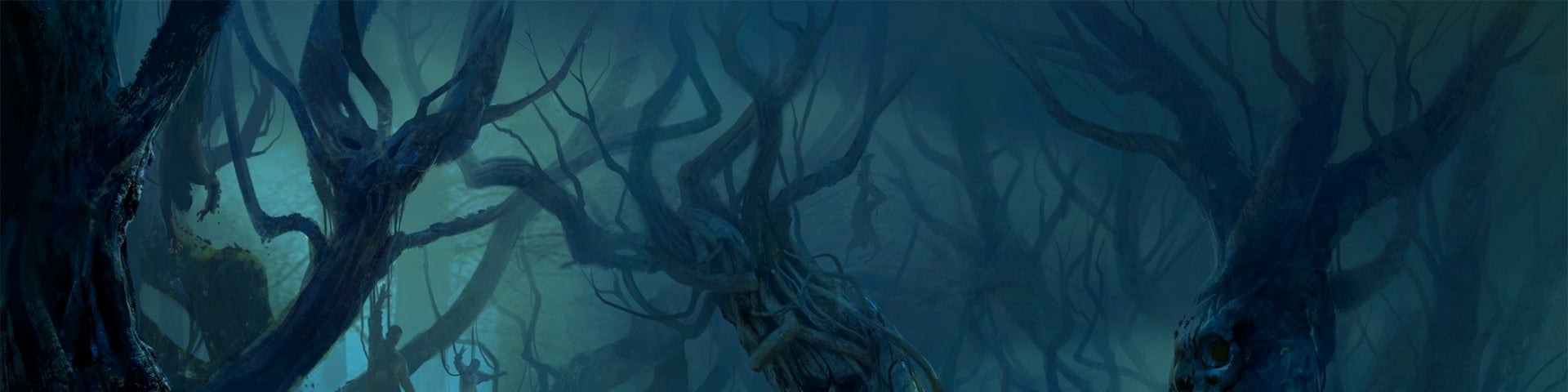 Airis_Studio's banner