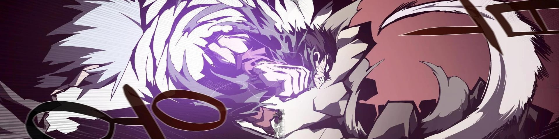 Tretch's banner