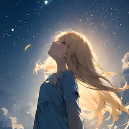 Hikari