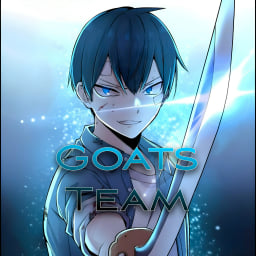 Goats Team