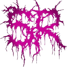 ___SR___