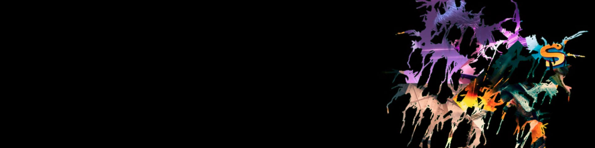 ___SR___'s banner