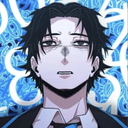 KiritoMAIN