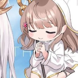 NaraSaki