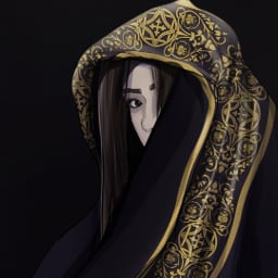 василина