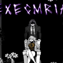 ExecMria