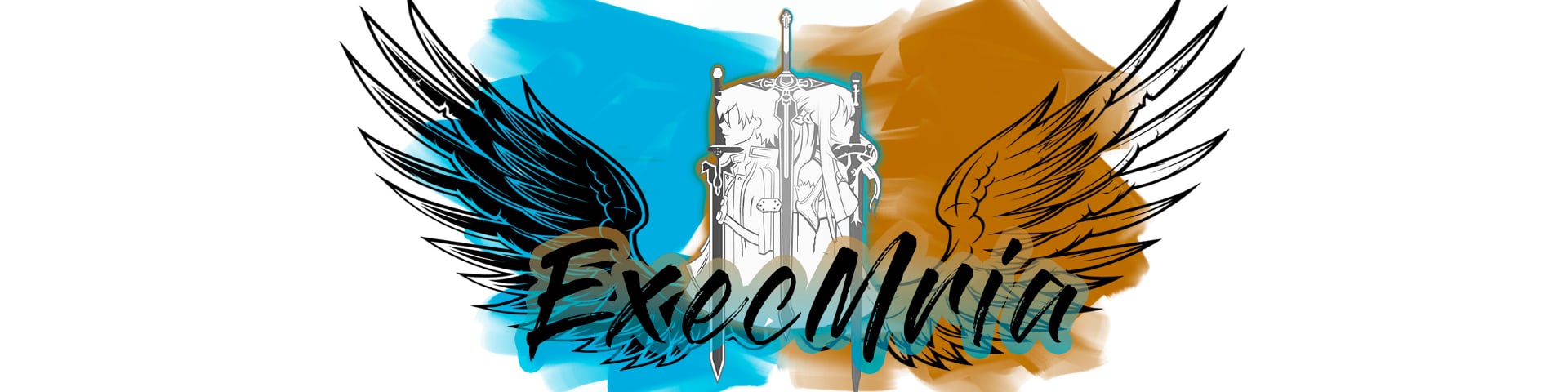 ExecMria's banner
