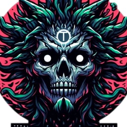 Zomgan T.