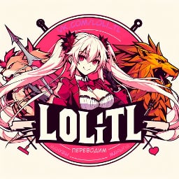 LoliTL