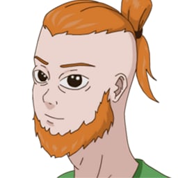 AniVideo