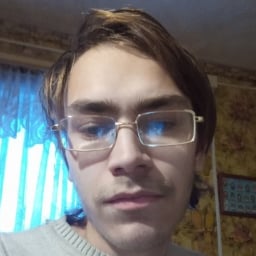 Алексей Бекетов