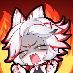 Senkuro Adept