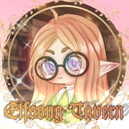 Elfsong Tavern