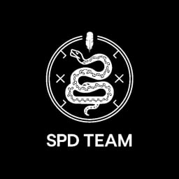 SPD team