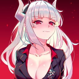 SHURA