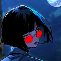 Сектанты Senkuro