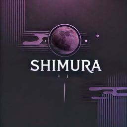 Shimura 