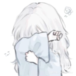 Harutya