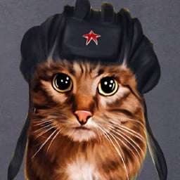 Танкисты
