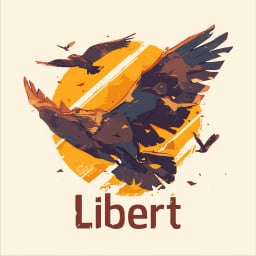 Libert