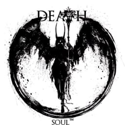 SoulTM