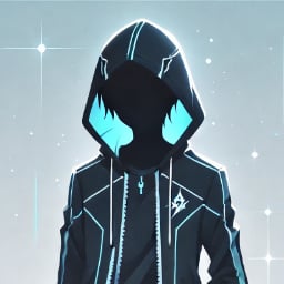 Word Art Online