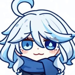 Senkuro my love