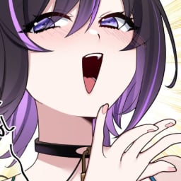 Erosaka