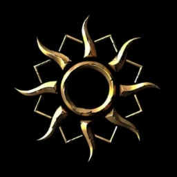Nilfgaard