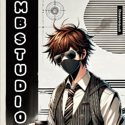 MBSTUDIO