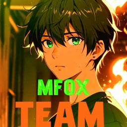 Mfox Studio