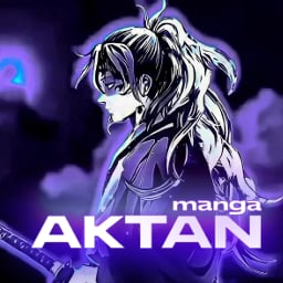 AKTANKJAZZ
