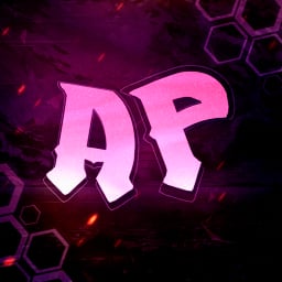 AsuraProject