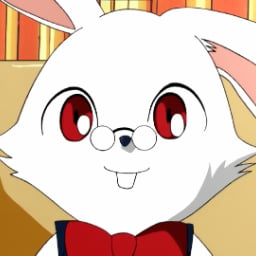 FanSubik