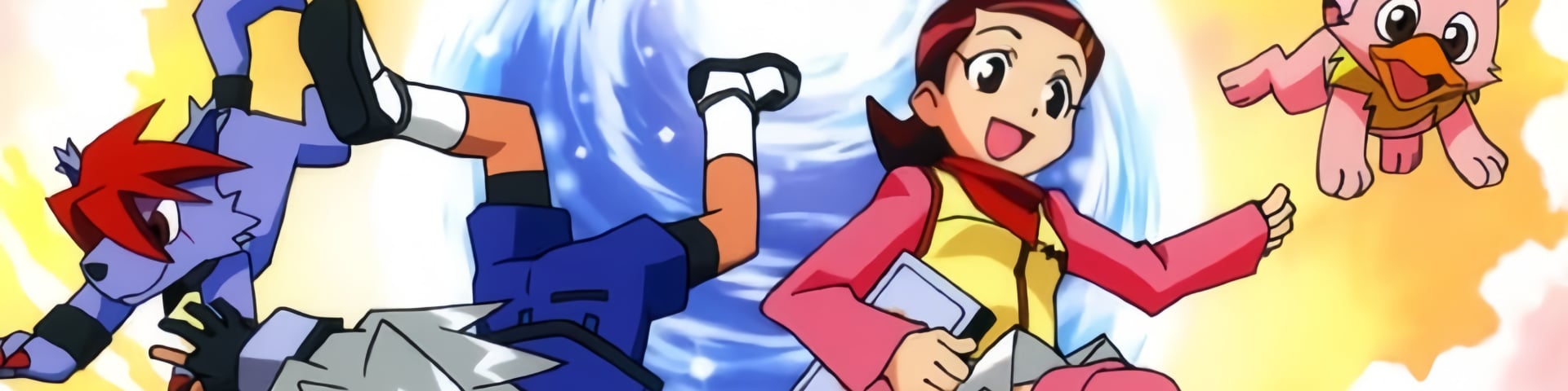 FanSubik's banner
