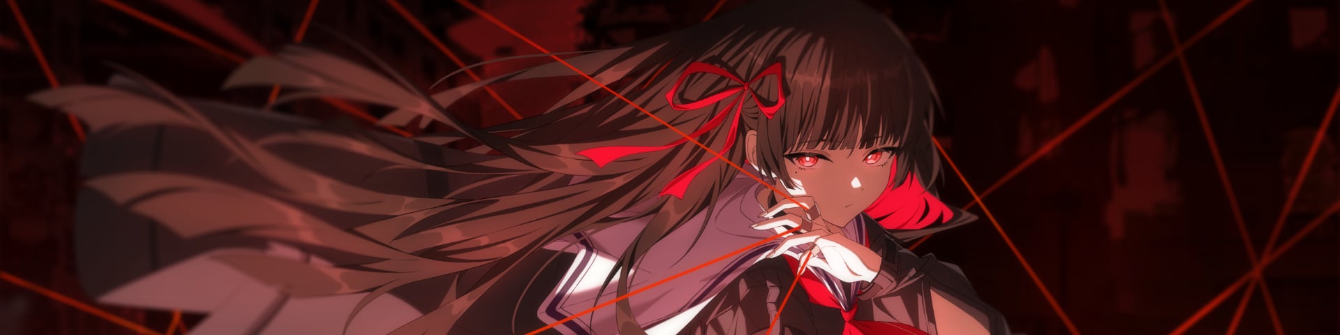 Титаны Одиночества's banner