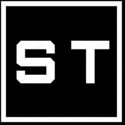 SArt Translate