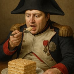 Napoleon