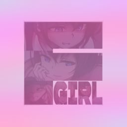 F-Girl