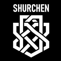 SHURCHEN