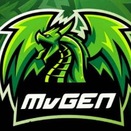 MvGen Team