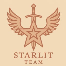 Starlit Team
