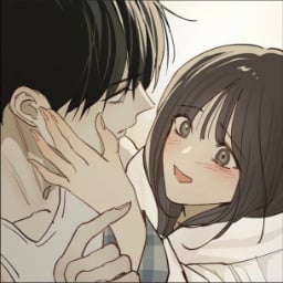 Pomidori ot Dori
