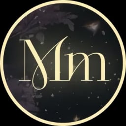 Magic MOON