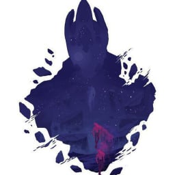 RequiemWorks