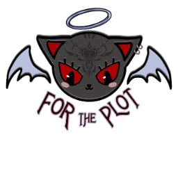 For The Plot