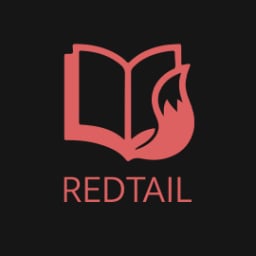 RedTail