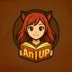 AniUP