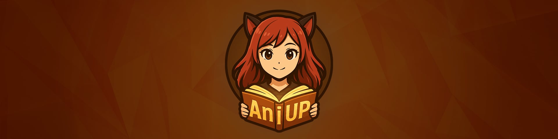 AniUP's banner