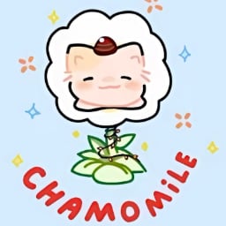 CHAMOMILE